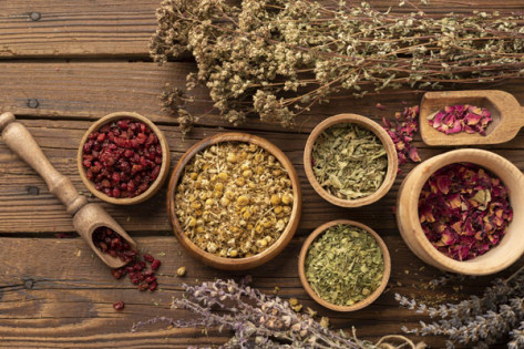 Exploring the World of Ayurvedic Medicine: A Journey to Holistic Healing