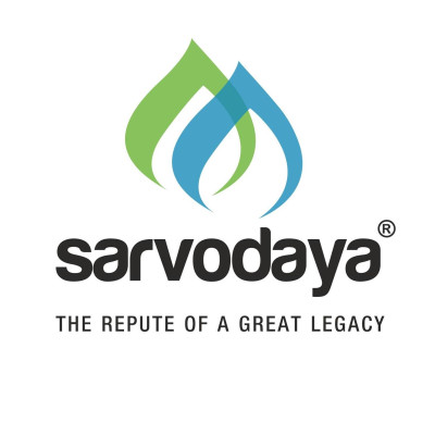 Kerala Sarvodaya